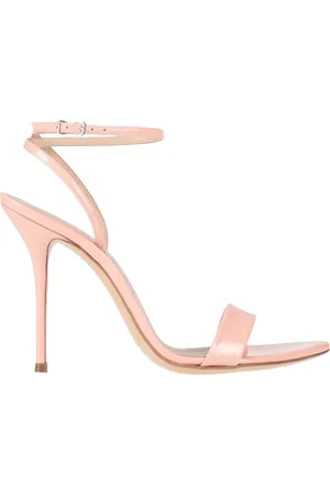 Casadei SCHUHE - Sandalen