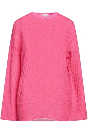 BALLANTYNE STRICKWAREN - Pullover