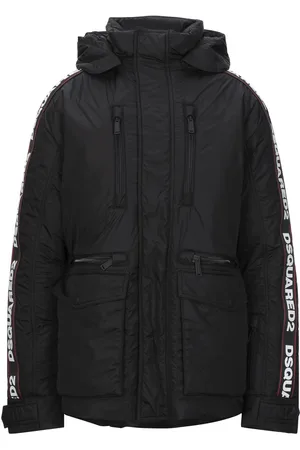 Dsquared2 JACKEN & MÄNTEL - Pufferjacken & Daunenjacken