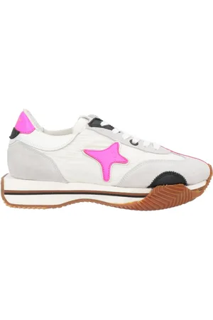 Ama Brand SCHUHE - Sneakers