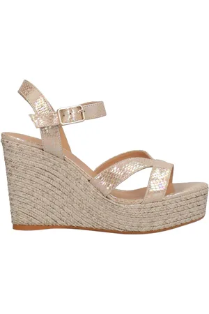 Castaner SCHUHE - Espadrilles