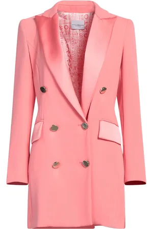 Atos Lombardini ANZÜGE und CO-ORDS - Blazers