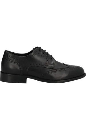 Calpierre SCHUHE - Schnürschuhe