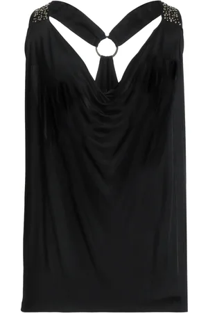 ANGELO MARANI TOPS - Tops