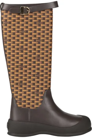 Bally SCHUHE - Stiefel