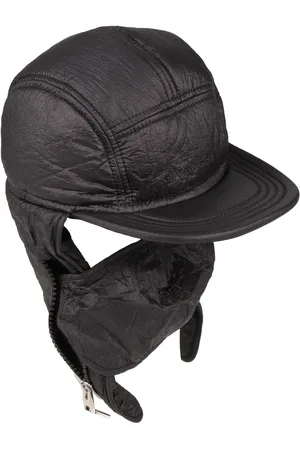 Givenchy ACCESSOIRES - Mützen & Hüte