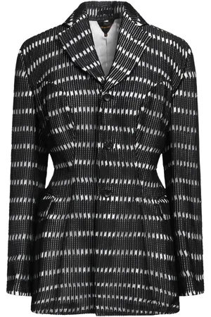 Comme des Garçons ANZÜGE und CO-ORDS - Blazers