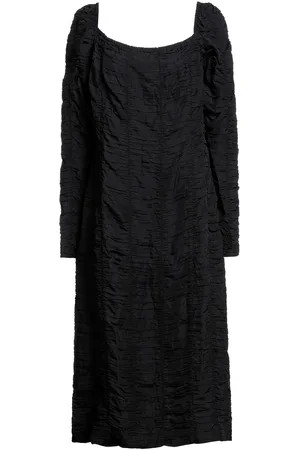 By Malene Birger KLEIDER - Midi-Kleider