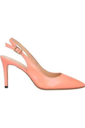 Bruglia SCHUHE - Pumps