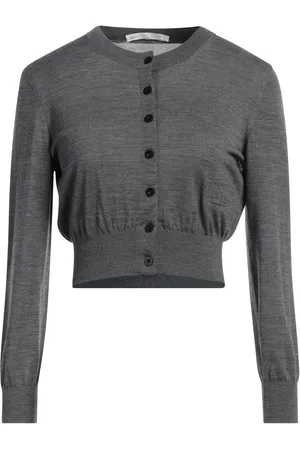 Alexander Wang STRICKWAREN - Strickjacken