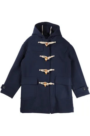 Dsquared2 JACKEN & MÄNTEL - Mäntel