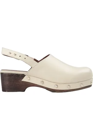 ALOHAS SCHUHE - Mules & Clogs