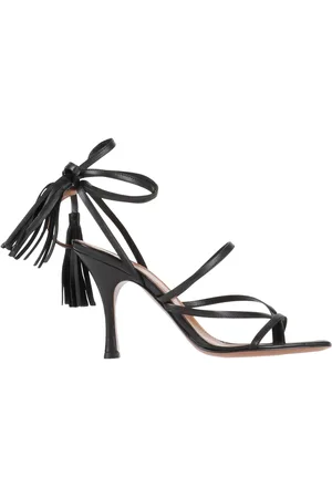 ATP Atelier SCHUHE - Zehentrenner