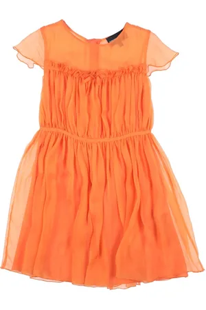 Emporio Armani KLEIDER - Kinderkleider