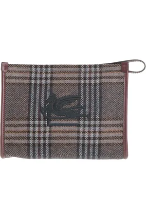 Etro TASCHEN - Handtaschen