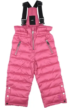 add JACKEN & MÄNTEL - Skianzüge und -overalls