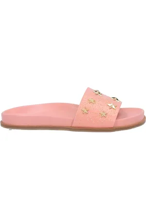 Aquazzura SCHUHE - Sandalen