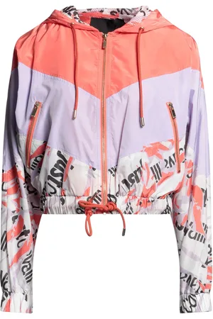 Roberto Cavalli JACKEN & MÄNTEL - Jacken und Anoraks