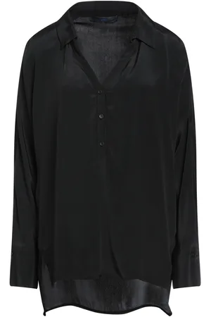 BLUE LES COPAINS TOPS - Tops