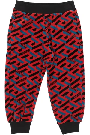 VERSACE HOSEN & RÖCKE - Hosen