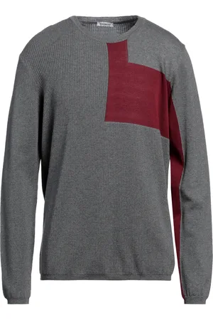 Bikkembergs STRICKWAREN - Pullover