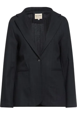 Alessia Santi ANZÜGE und CO-ORDS - Blazers