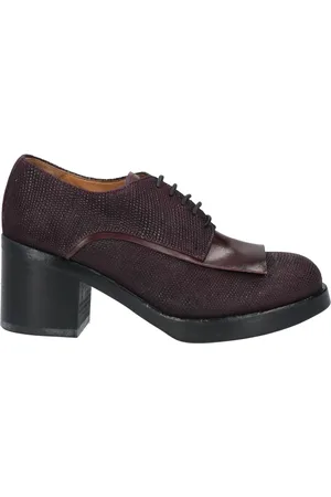 Officine creative SCHUHE - Schnürschuhe