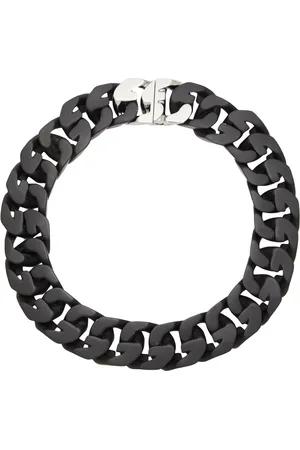 Givenchy SCHMUCK und UHREN - Halsketten