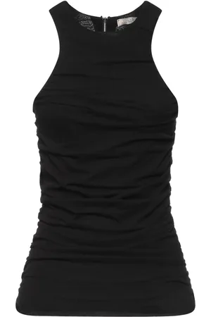Nina Ricci TOPS - Tank Tops