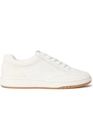 Ralph Lauren SCHUHE - Sneakers