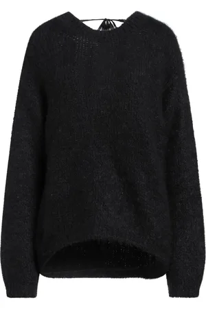 FORTE FORTE STRICKWAREN - Pullover