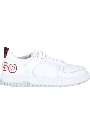 HUGO BOSS SCHUHE - Sneakers