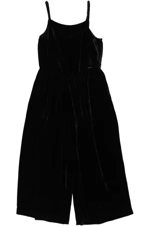 Emporio Armani OVERALLS - Jumpsuits
