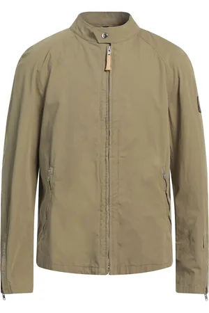Belstaff JACKEN & MÄNTEL - Jacken und Anoraks
