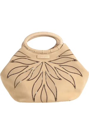 Alberta Ferretti TASCHEN - Handtaschen