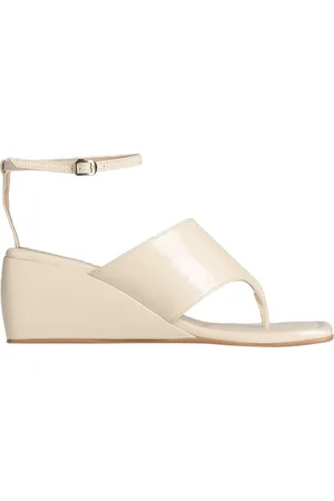 OSOI SCHUHE - Zehentrenner