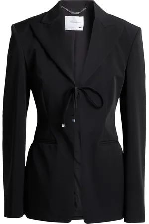 BLUMARINE ANZÜGE und CO-ORDS - Blazers