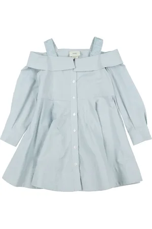 Fendi KLEIDER - Kinderkleider