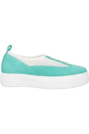 Mania SCHUHE - Sneakers