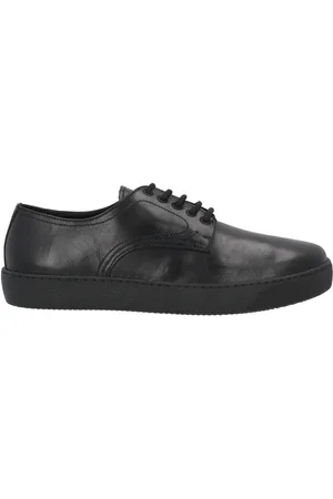 Camerlengo SCHUHE - Schnürschuhe