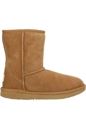 UGG SCHUHE - Stiefeletten