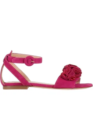 Aquazzura SCHUHE - Sandalen