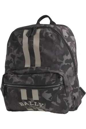 Bally TASCHEN - Rucksäcke