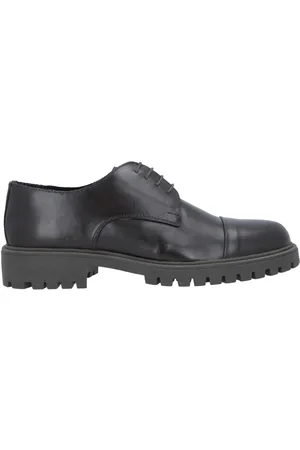 BOTTEGA MARCHIGIANA SCHUHE - Schnürschuhe
