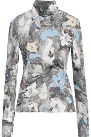 Tory Burch TOPS - Tops