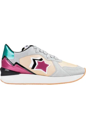 Atlantic Stars SCHUHE - Sneakers