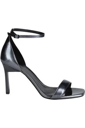 Calvin Klein SCHUHE - Sandalen