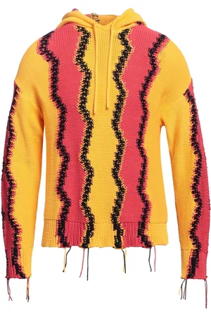 87 Avril 90 STRICKWAREN - Pullover