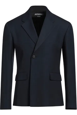 Jacquemus ANZÜGE und CO-ORDS - Blazers