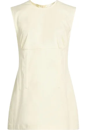 Sportmax TOPS - Tops